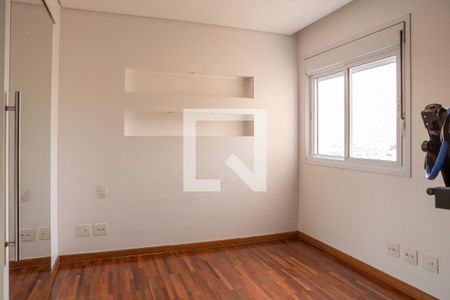Apartamento para alugar com 151m², 2 quartos e 3 vagas Apartamento para alugar com 151m², 2 quartos e 3 vagasSuíte 2