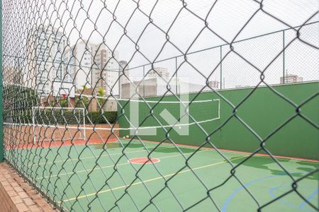 Apartamento para alugar com 151m², 2 quartos e 3 vagas Apartamento para alugar com 151m², 2 quartos e 3 vagasQuadra