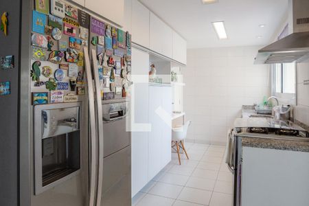 Apartamento para alugar com 151m², 2 quartos e 3 vagas Apartamento para alugar com 151m², 2 quartos e 3 vagasCozinha