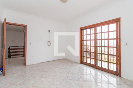 Casa à venda com 332m², 4 quartos e 3 vagasQuarto 2