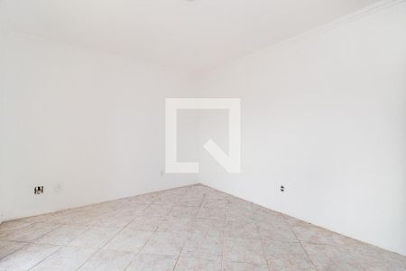 Casa à venda com 332m², 4 quartos e 3 vagasQuarto 2