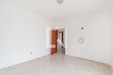 Casa à venda com 332m², 4 quartos e 3 vagasQuarto 2