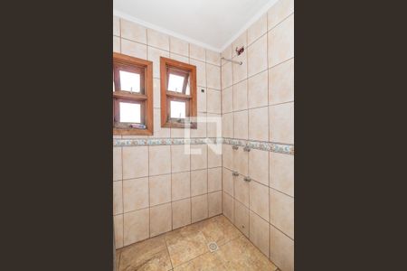 Casa à venda com 332m², 4 quartos e 3 vagasBanheiro