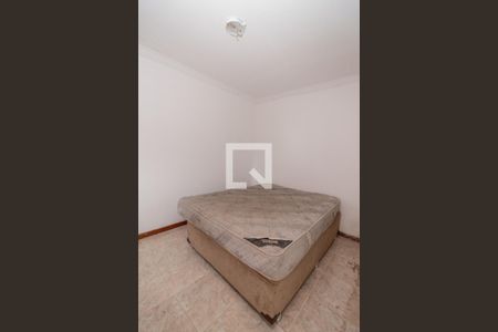 Casa à venda com 332m², 4 quartos e 3 vagasQuarto de Serviço