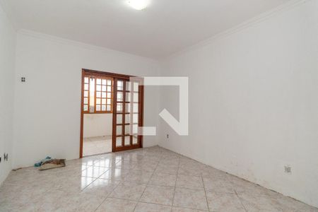 Casa à venda com 332m², 4 quartos e 3 vagasQuarto 4