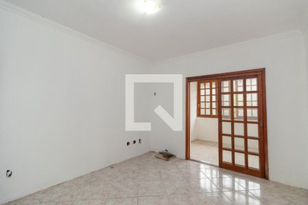 Casa à venda com 332m², 4 quartos e 3 vagasQuarto 4