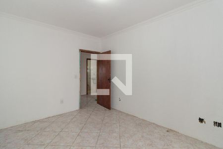 Casa à venda com 332m², 4 quartos e 3 vagasQuarto 4