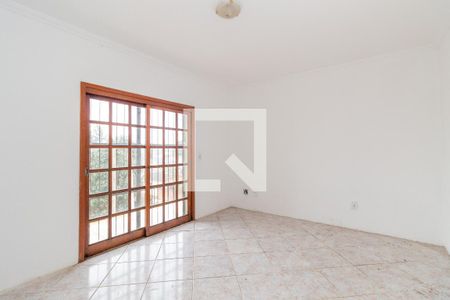 Casa à venda com 332m², 4 quartos e 3 vagasQuarto 2