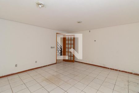 Casa à venda com 332m², 4 quartos e 3 vagasCozinha