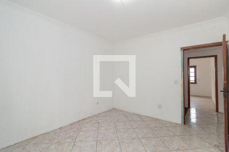 Casa à venda com 332m², 4 quartos e 3 vagasQuarto 4