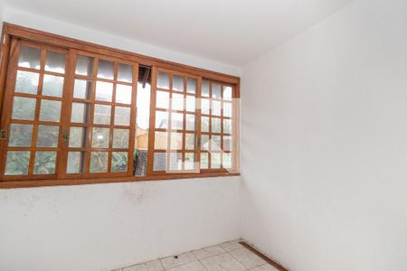 Casa à venda com 332m², 4 quartos e 3 vagasQuarto 4 Varanda