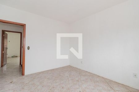 Casa à venda com 332m², 4 quartos e 3 vagasQuarto 3