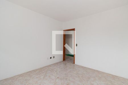 Casa à venda com 332m², 4 quartos e 3 vagasQuarto 3
