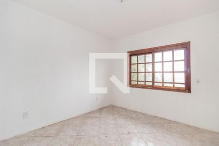 Casa à venda com 332m², 4 quartos e 3 vagasQuarto 3