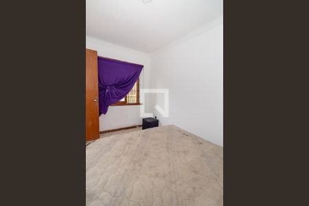 Casa à venda com 332m², 4 quartos e 3 vagasQuarto de Serviço