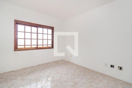 Casa à venda com 332m², 4 quartos e 3 vagasQuarto 3