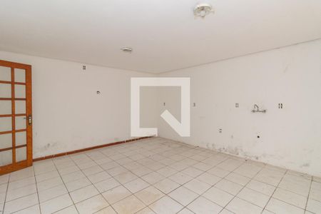 Casa à venda com 332m², 4 quartos e 3 vagasCozinha