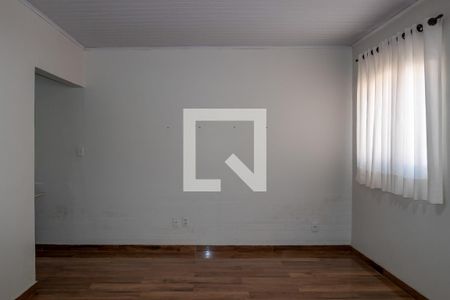 Sala de casa à venda com 2 quartos, 136m² em Ponte de São João, Jundiaí