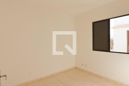Quarto 2 de apartamento para alugar com 2 quartos, 50m² em Bonfim Paulsta, Ribeirão Preto