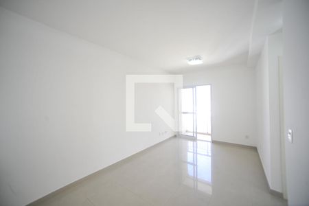 Sala de apartamento para alugar com 2 quartos, 64m² em Vila Prudente, São Paulo