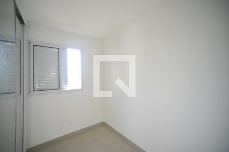 Apartamento para alugar com 64m², 2 quartos e 2 vagasQuarto