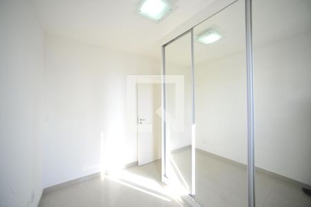 Apartamento para alugar com 64m², 2 quartos e 2 vagasQuarto