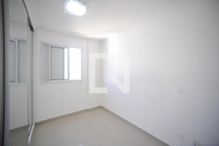 Suíte de apartamento para alugar com 2 quartos, 64m² em Vila Prudente, São Paulo