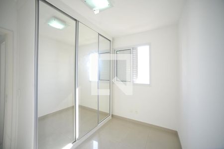 Apartamento para alugar com 64m², 2 quartos e 2 vagasQuarto