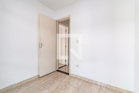 Quarto 1 de casa de condomínio à venda com 3 quartos, 120m² em Vila Guilhermina, São Paulo
