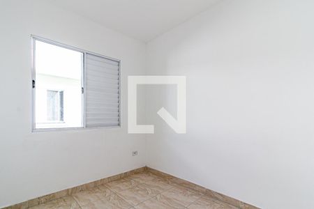 Casa de condomínio para alugar com 120m², 3 quartos e 2 vagasQuarto 2