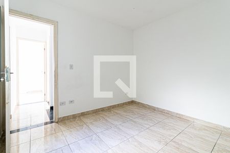 Casa de condomínio para alugar com 120m², 3 quartos e 2 vagasSuite