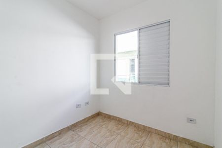 Casa de condomínio para alugar com 120m², 3 quartos e 2 vagasQuarto 2