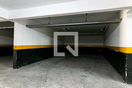 Casa de condomínio para alugar com 120m², 3 quartos e 2 vagasGaragem