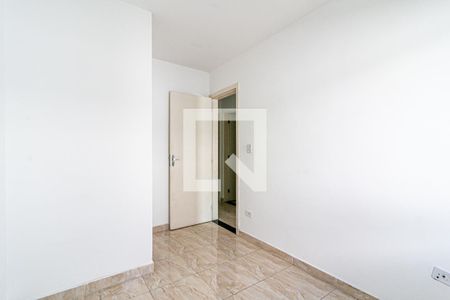 Casa de condomínio para alugar com 120m², 3 quartos e 2 vagasQuarto 2