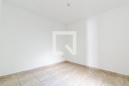 Casa de condomínio para alugar com 120m², 3 quartos e 2 vagasSuite