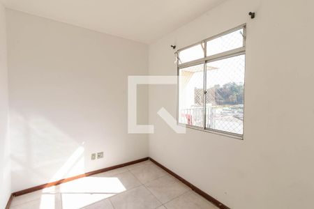 Apartamento para alugar com 66m², 3 quartos e 1 vagaQuarto 3
