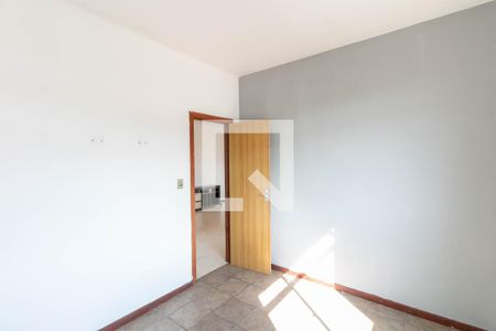 Apartamento para alugar com 66m², 3 quartos e 1 vagaQuarto 2