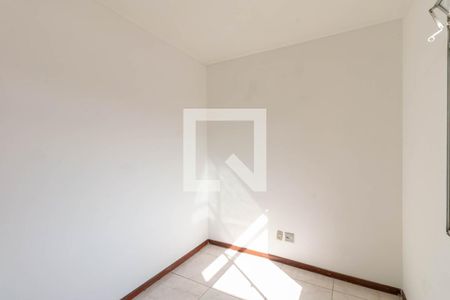 Apartamento para alugar com 66m², 3 quartos e 1 vagaQuarto 3