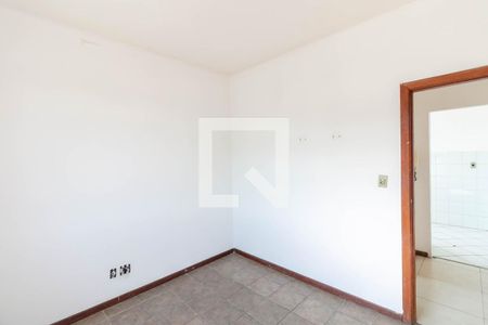 Apartamento para alugar com 66m², 3 quartos e 1 vagaQuarto 2