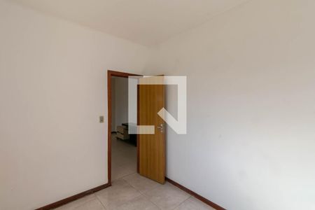 Apartamento para alugar com 66m², 3 quartos e 1 vagaQuarto 3