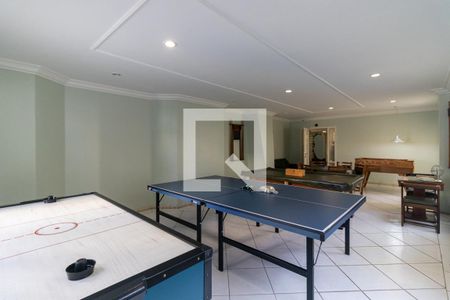 Apartamento à venda com 86m², 2 quartos e 1 vagaÁrea comum