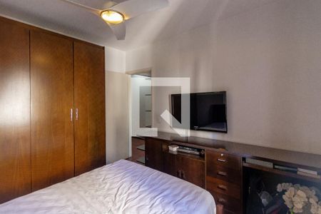 Apartamento à venda com 86m², 2 quartos e 1 vagaquarto 2