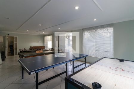 Apartamento à venda com 86m², 2 quartos e 1 vagaÁrea comum