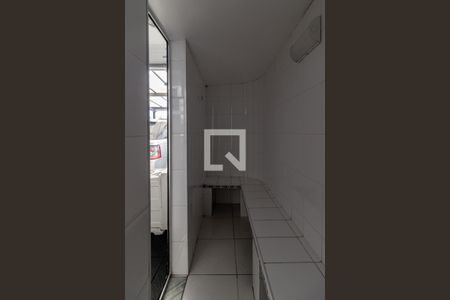 Apartamento à venda com 86m², 2 quartos e 1 vagaÁrea comum