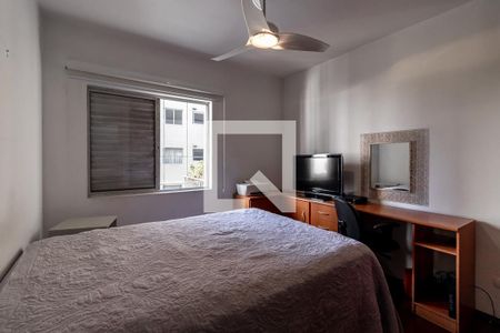 Apartamento à venda com 86m², 2 quartos e 1 vagaquarto 1