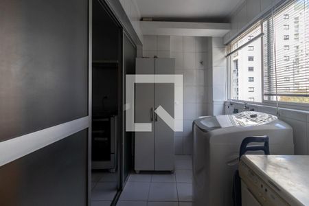 Apartamento à venda com 86m², 2 quartos e 1 vagaÁrea de Serviço