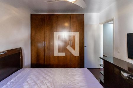 Apartamento à venda com 86m², 2 quartos e 1 vagaquarto 2