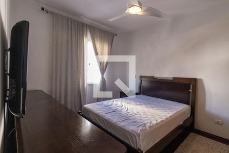 Apartamento à venda com 86m², 2 quartos e 1 vagaquarto 2