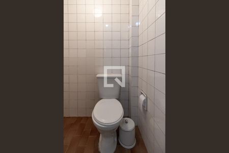 Apartamento à venda com 86m², 2 quartos e 1 vagaBanheiro de Serviço