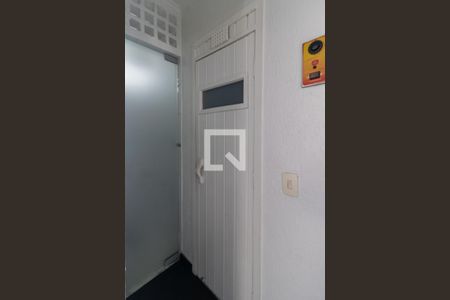 Apartamento à venda com 86m², 2 quartos e 1 vagaÁrea comum